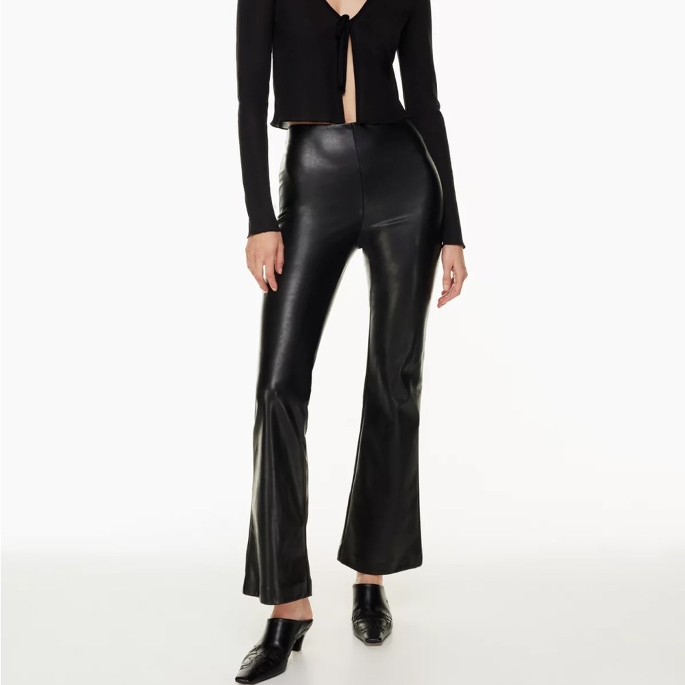 (3/$45) Wilfred Roma Pant